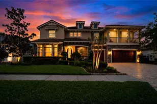 28555 Corbara Pl, Wesley Chapel, FL 33543 - Photo 88