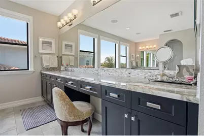28555 Corbara Place, Wesley Chapel, FL 33543 - Photo 38