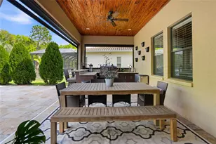 28555 Corbara Pl, Wesley Chapel, FL 33543 - Photo 60