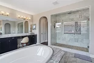 28555 Corbara Pl, Wesley Chapel, FL 33543 - Photo 42