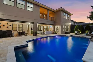 28555 Corbara Pl, Wesley Chapel, FL 33543 - Photo 70