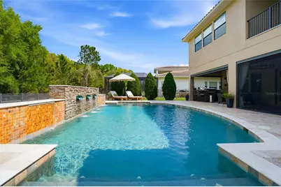 28555 Corbara Place, Wesley Chapel, FL 33543 - Photo 80