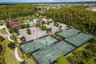 28555 Corbara Pl, Wesley Chapel, FL 33543 - Photo 100