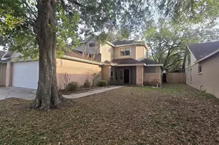317 Sand Ridge Dr, Valrico, FL 33594 - Photo 1
