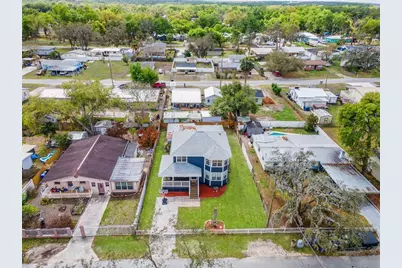 11119 Mahin Lane, Riverview, FL 33578 - Photo 32