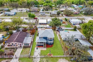 11119 Mahin Ln, Riverview, FL 33578 - Photo 32