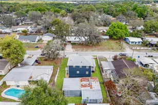 11119 Mahin Ln, Riverview, FL 33578 - Photo 34