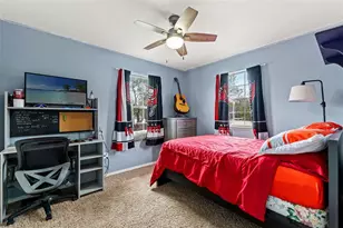 11119 Mahin Ln, Riverview, FL 33578 - Photo 24