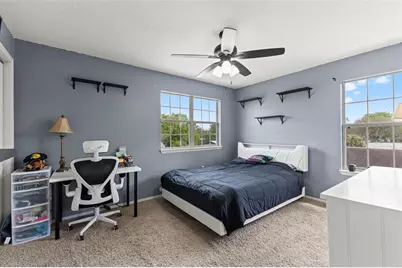 11119 Mahin Lane, Riverview, FL 33578 - Photo 24