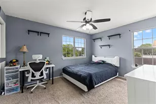 11119 Mahin Ln, Riverview, FL 33578 - Photo 24