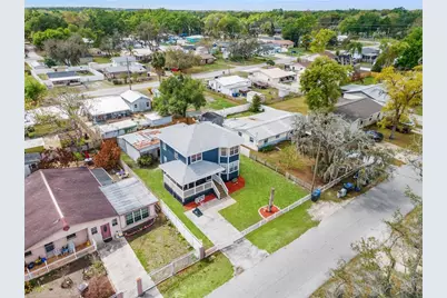 11119 Mahin Lane, Riverview, FL 33578 - Photo 32