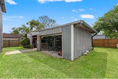 11119 Mahin Lane, Riverview, FL 33578 - Photo 26