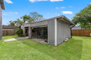 11119 Mahin Ln, Riverview, FL 33578 - Photo 26