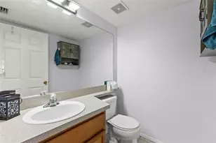 11119 Mahin Ln, Riverview, FL 33578 - Photo 20
