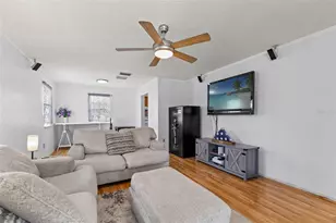 11119 Mahin Ln, Riverview, FL 33578 - Photo 6