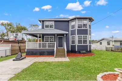 11119 Mahin Lane, Riverview, FL 33578 - Photo 2