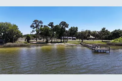 58 Deer Road, Frostproof, FL 33843 - Photo 20
