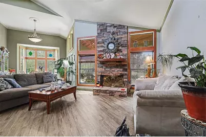 58 Deer Road, Frostproof, FL 33843 - Photo 6