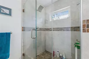 6226 8th Ave S, Gulfport, FL 33707 - Photo 22