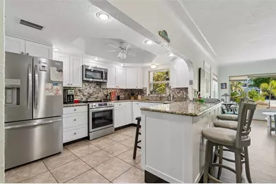 6226 8th Avenue S, Gulfport, FL 33707 - Photo 10