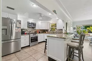 6226 8th Ave S, Gulfport, FL 33707 - Photo 10