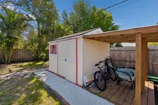6226 8th Ave S, Gulfport, FL 33707 - Photo 42