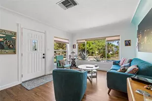 6226 8th Ave S, Gulfport, FL 33707 - Photo 8