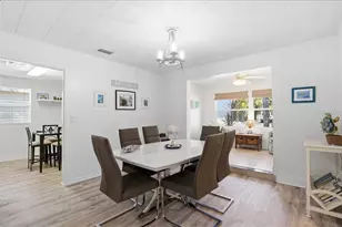 221 41st Ave, Saint Pete Beach, FL 33706 - Photo 26