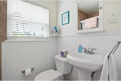 221 41st Avenue, Saint Pete Beach, FL 33706 - Photo 48