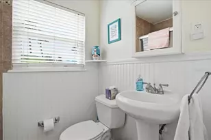 221 41st Ave, Saint Pete Beach, FL 33706 - Photo 48