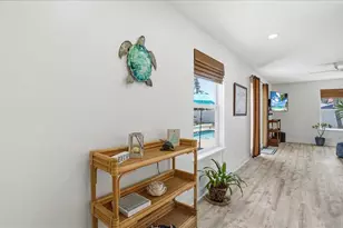 221 41st Ave, Saint Pete Beach, FL 33706 - Photo 32
