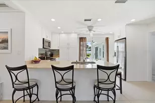 221 41st Ave, Saint Pete Beach, FL 33706 - Photo 20