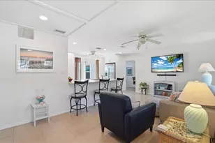 221 41st Ave, Saint Pete Beach, FL 33706 - Photo 10