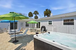 221 41st Ave, Saint Pete Beach, FL 33706 - Photo 46