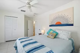 221 41st Ave, Saint Pete Beach, FL 33706 - Photo 38