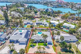 221 41st Ave, Saint Pete Beach, FL 33706 - Photo 64