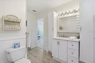 221 41st Ave, Saint Pete Beach, FL 33706 - Photo 42