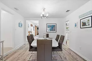 221 41st Ave, Saint Pete Beach, FL 33706 - Photo 30