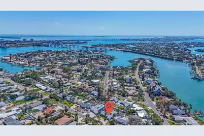 221 41st Avenue, Saint Pete Beach, FL 33706 - Photo 64