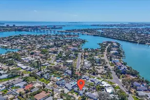 221 41st Ave, Saint Pete Beach, FL 33706 - Photo 72