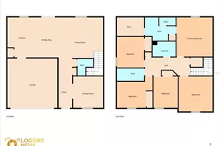 14825 Crescent Rock Dr, Wimauma, FL 33598 - Photo 44