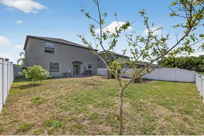 14825 Crescent Rock Drive, Wimauma, FL 33598 - Photo 38