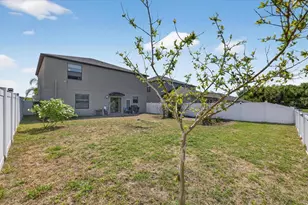 14825 Crescent Rock Dr, Wimauma, FL 33598 - Photo 38