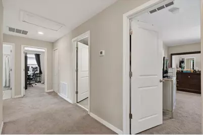 14825 Crescent Rock Drive, Wimauma, FL 33598 - Photo 34