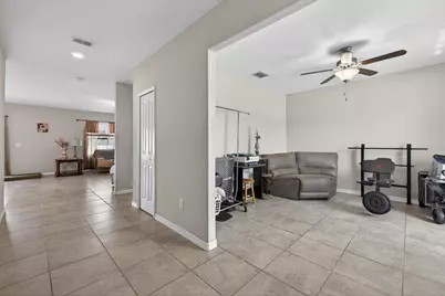 14825 Crescent Rock Drive, Wimauma, FL 33598 - Photo 12