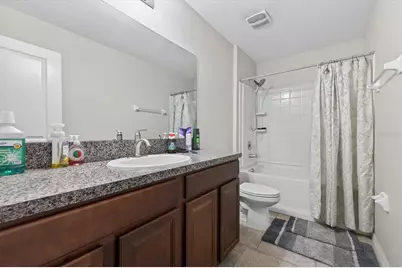 14825 Crescent Rock Drive, Wimauma, FL 33598 - Photo 30