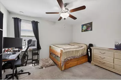 14825 Crescent Rock Drive, Wimauma, FL 33598 - Photo 28