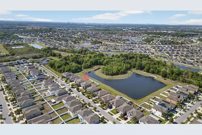 14825 Crescent Rock Drive, Wimauma, FL 33598 - Photo 10