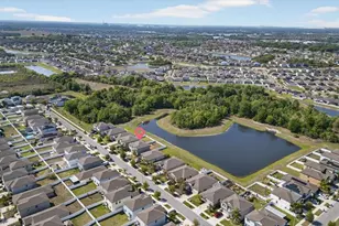 14825 Crescent Rock Dr, Wimauma, FL 33598 - Photo 10