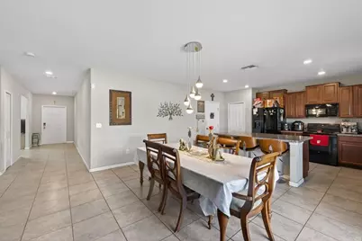 14825 Crescent Rock Drive, Wimauma, FL 33598 - Photo 16